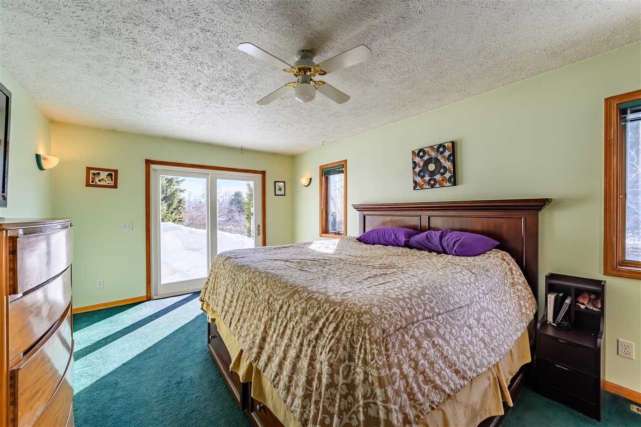 3163 Mayberry Hill Petoskey MI 49770
