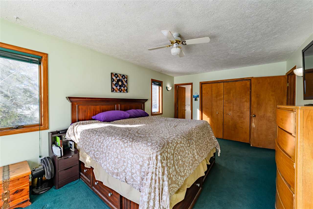 3163 Mayberry Hill Petoskey MI 49770