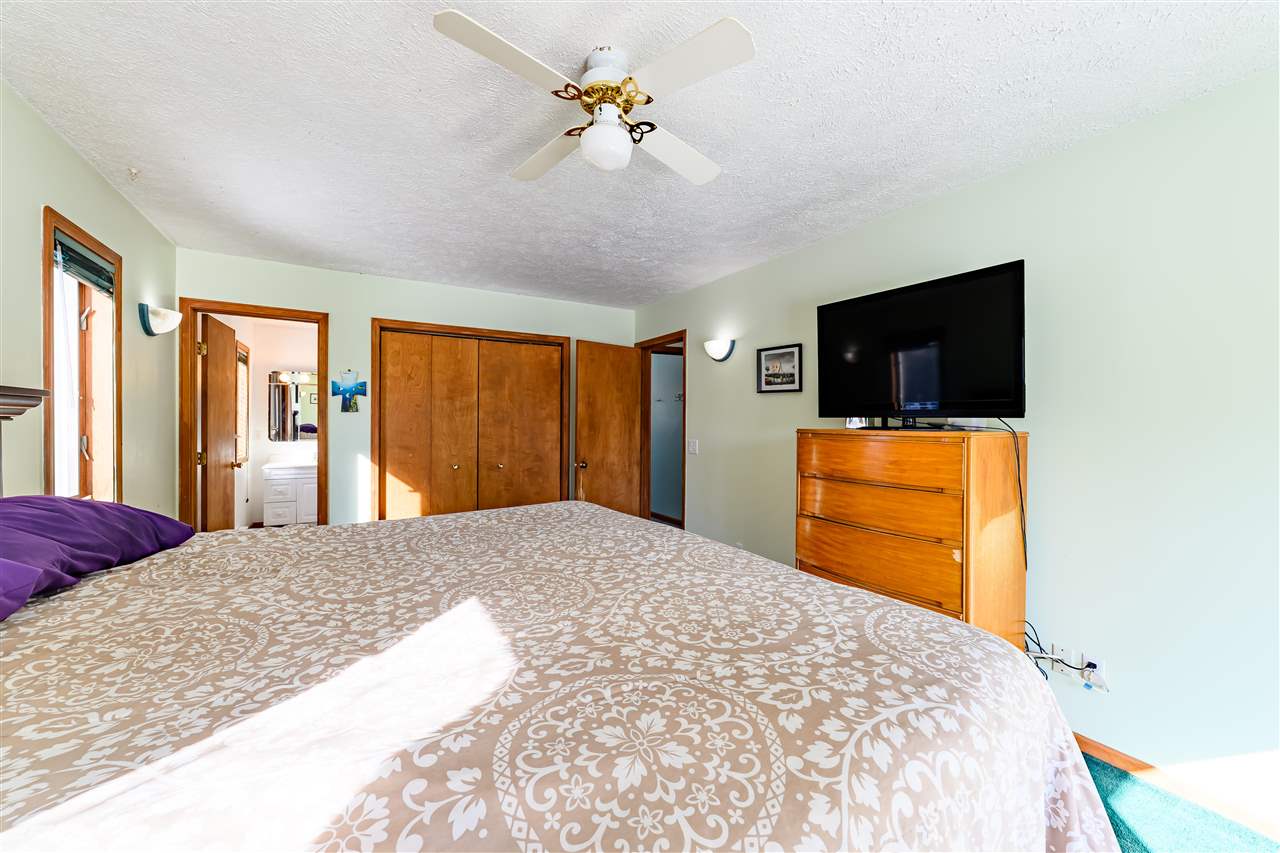 3163 Mayberry Hill Petoskey MI 49770