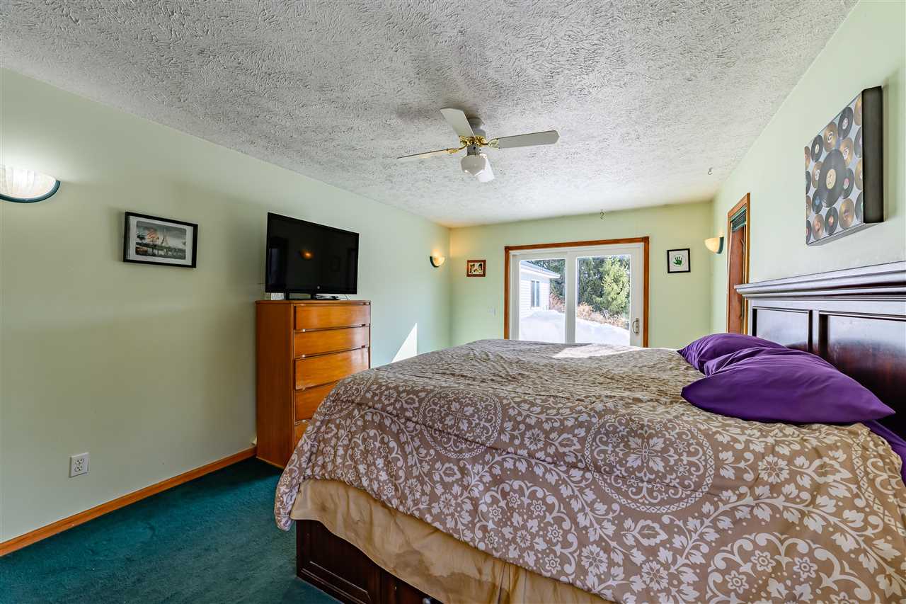 3163 Mayberry Hill Petoskey MI 49770