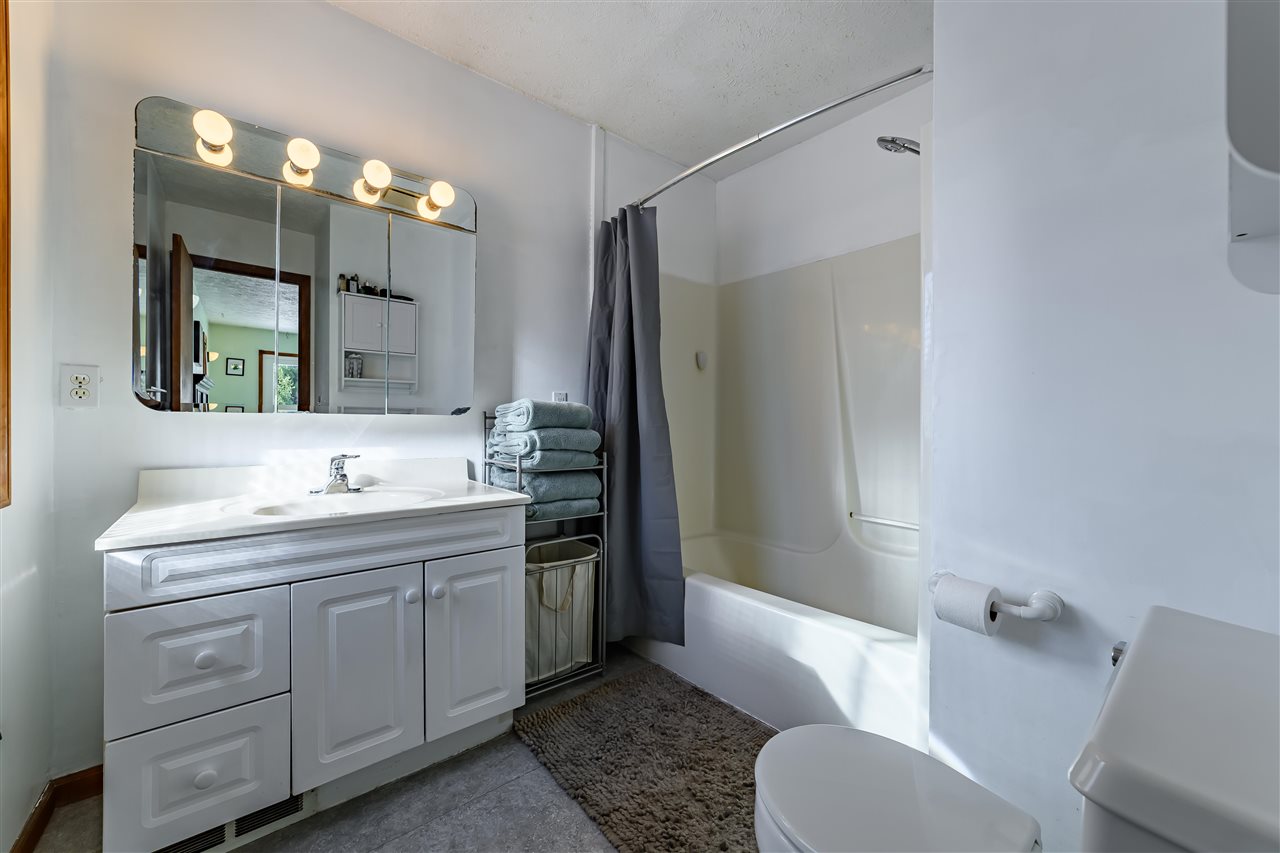 3163 Mayberry Hill Petoskey MI 49770