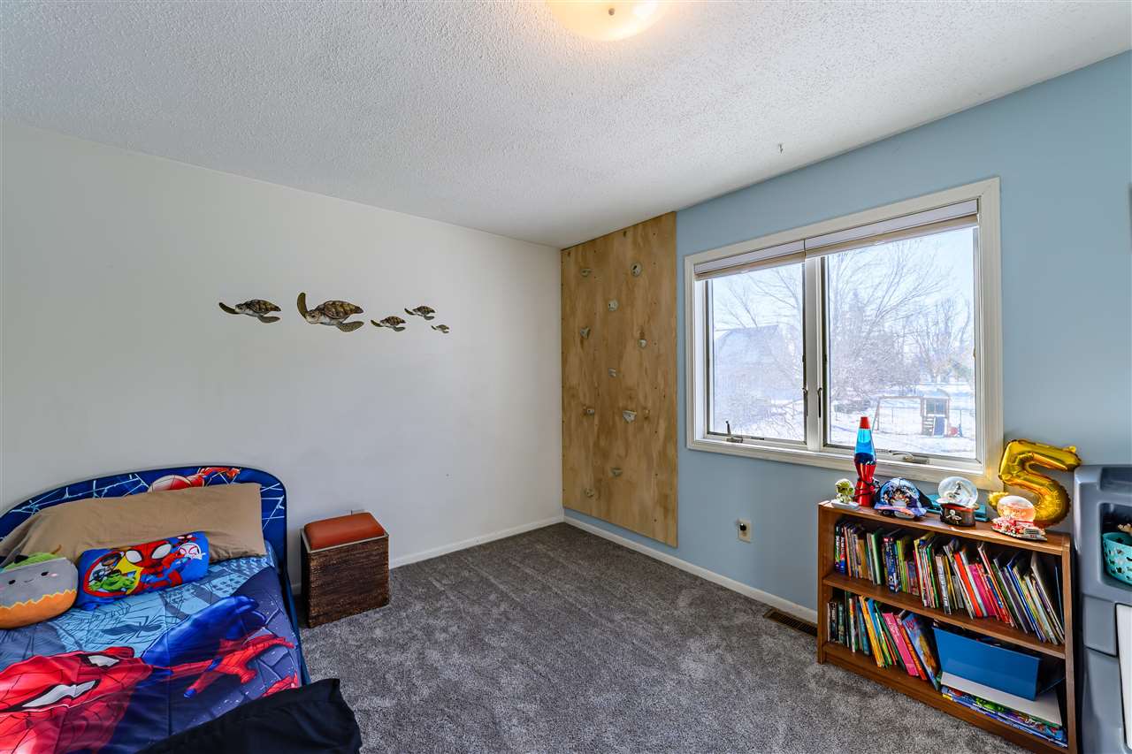 3163 Mayberry Hill Petoskey MI 49770