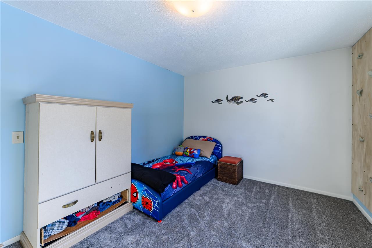 3163 Mayberry Hill Petoskey MI 49770