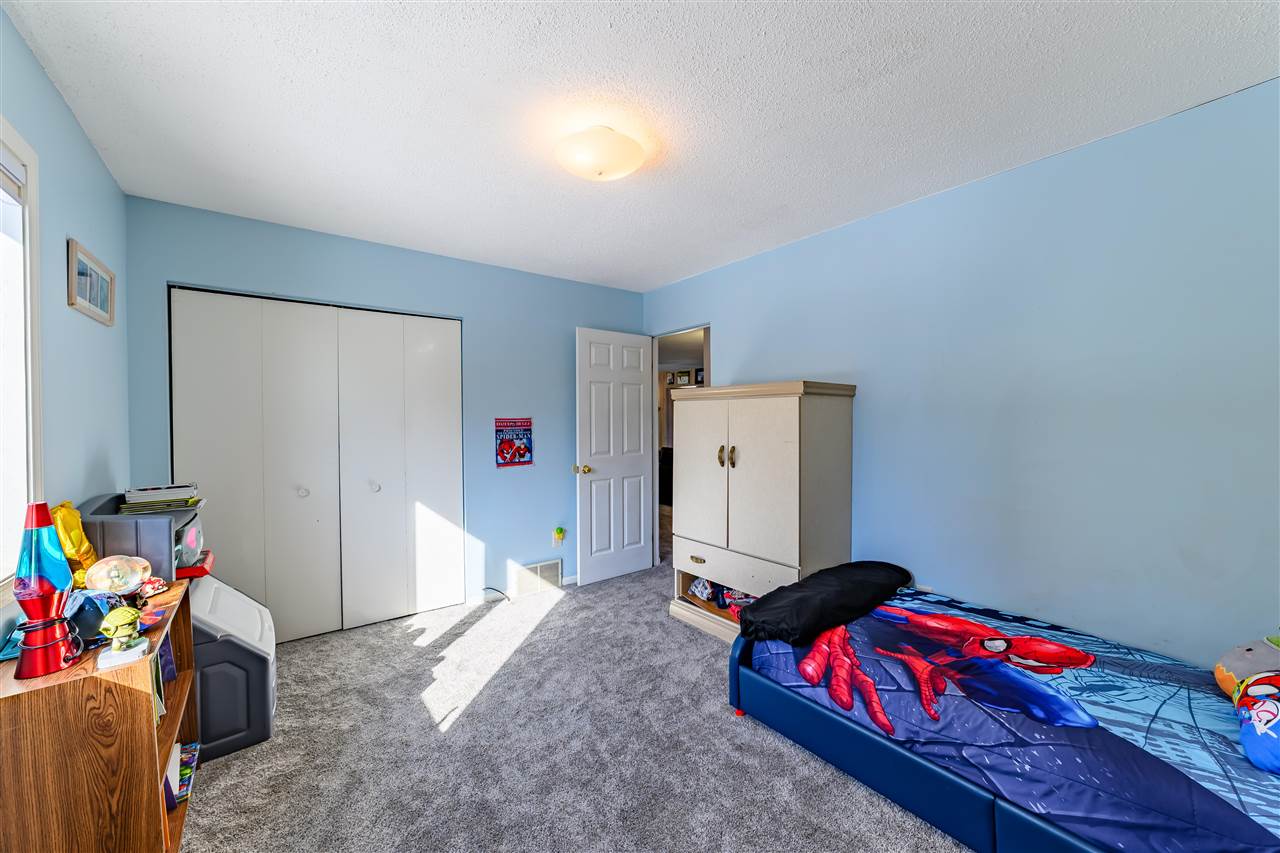 3163 Mayberry Hill Petoskey MI 49770