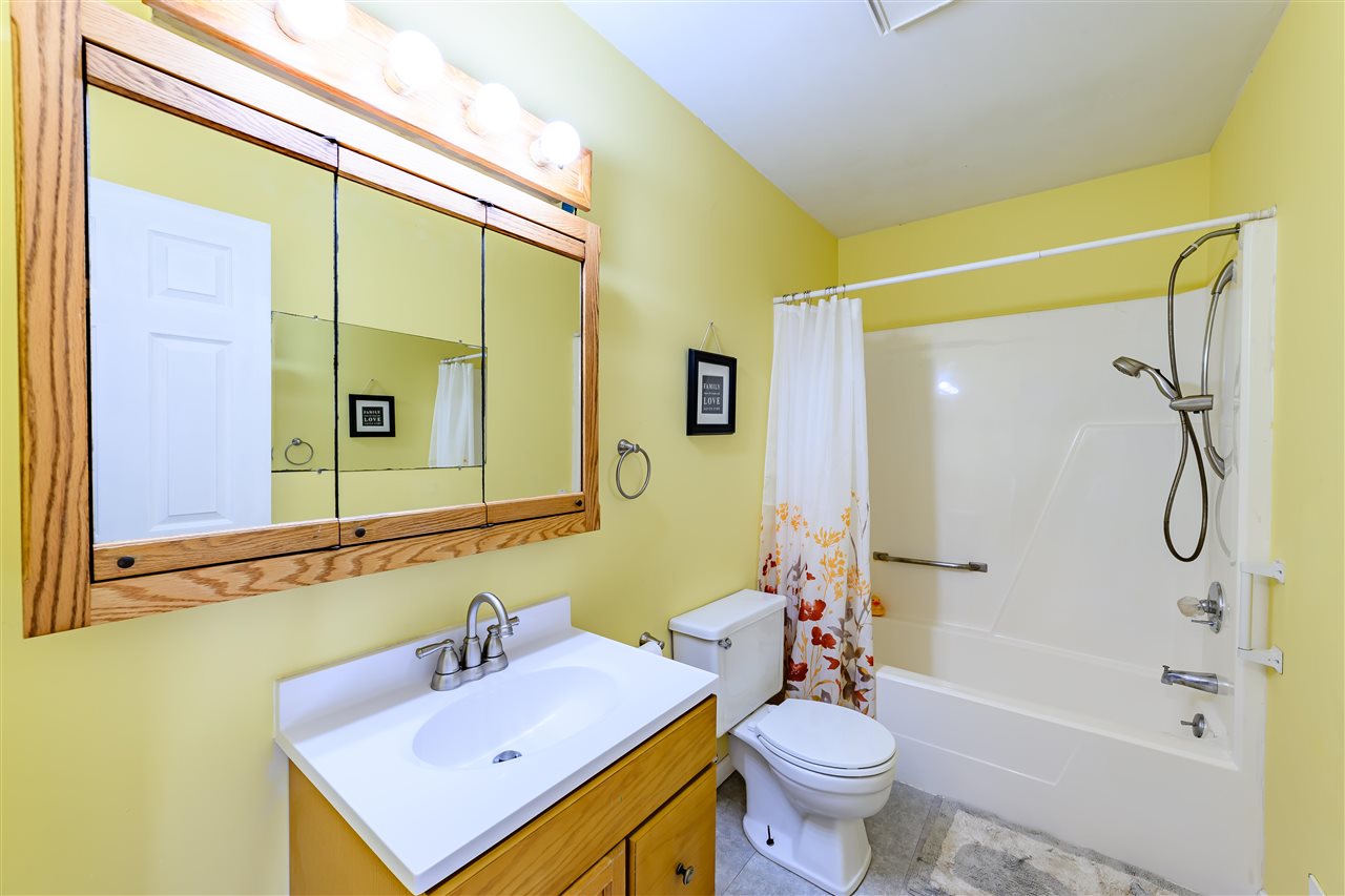 3163 Mayberry Hill Petoskey MI 49770
