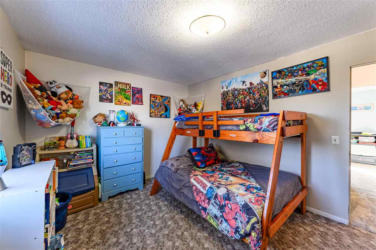 3163 Mayberry Hill Petoskey MI 49770