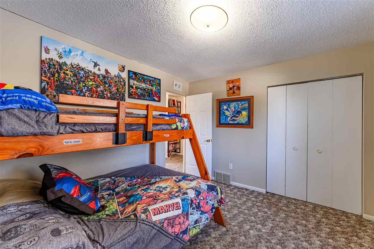 3163 Mayberry Hill Petoskey MI 49770