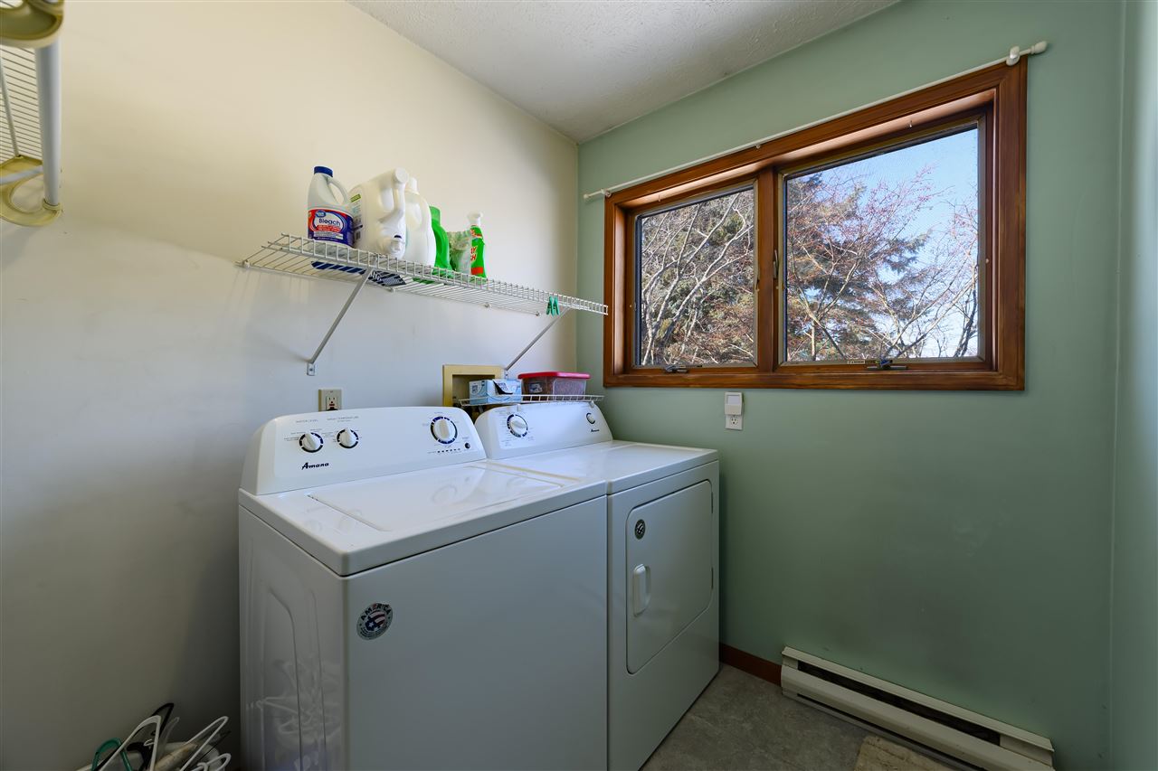 3163 Mayberry Hill Petoskey MI 49770