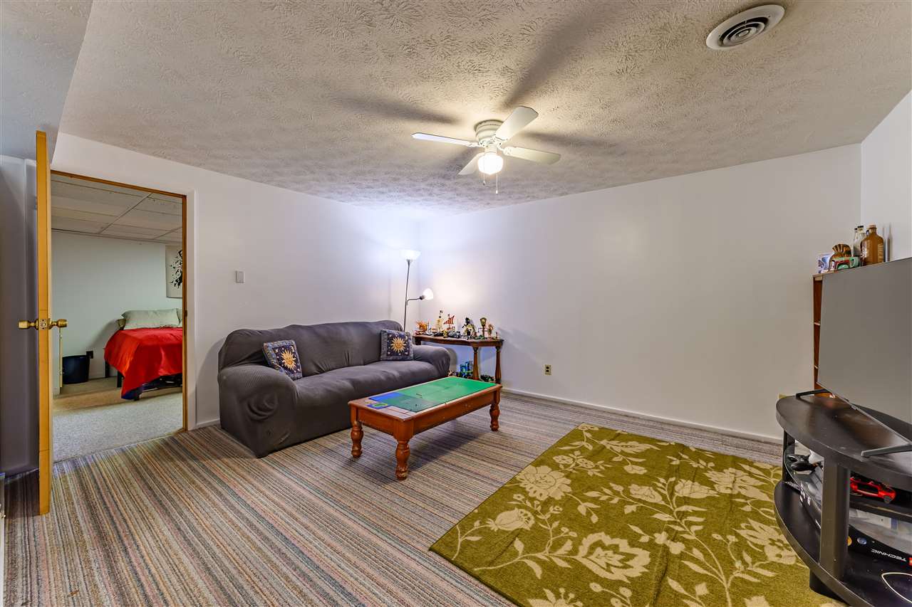 3163 Mayberry Hill Petoskey MI 49770