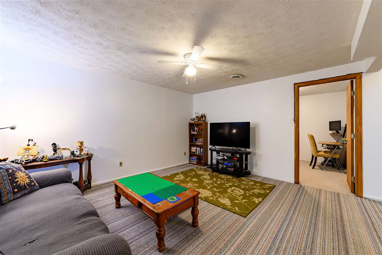 3163 Mayberry Hill Petoskey MI 49770