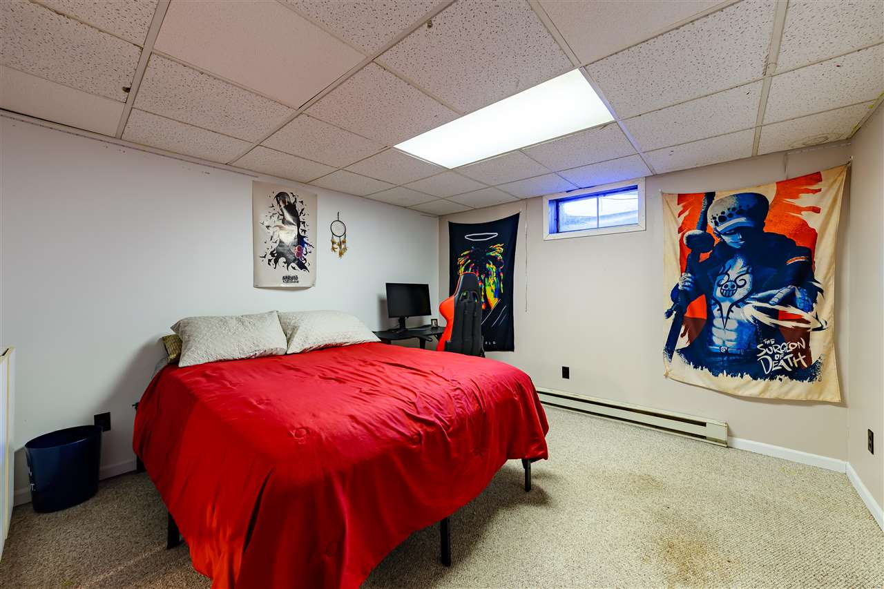 3163 Mayberry Hill Petoskey MI 49770