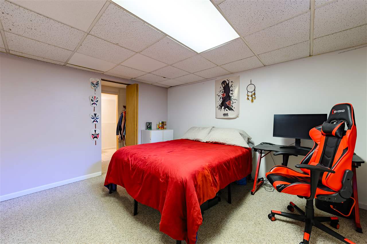 3163 Mayberry Hill Petoskey MI 49770