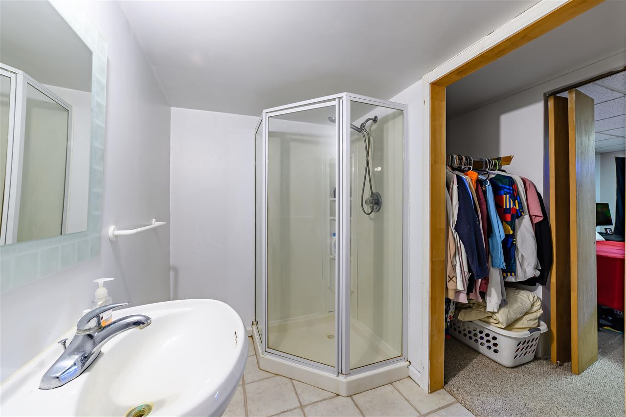 3163 Mayberry Hill Petoskey MI 49770
