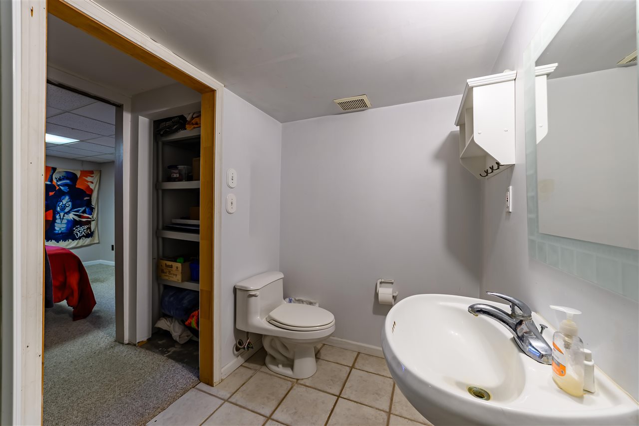 3163 Mayberry Hill Petoskey MI 49770