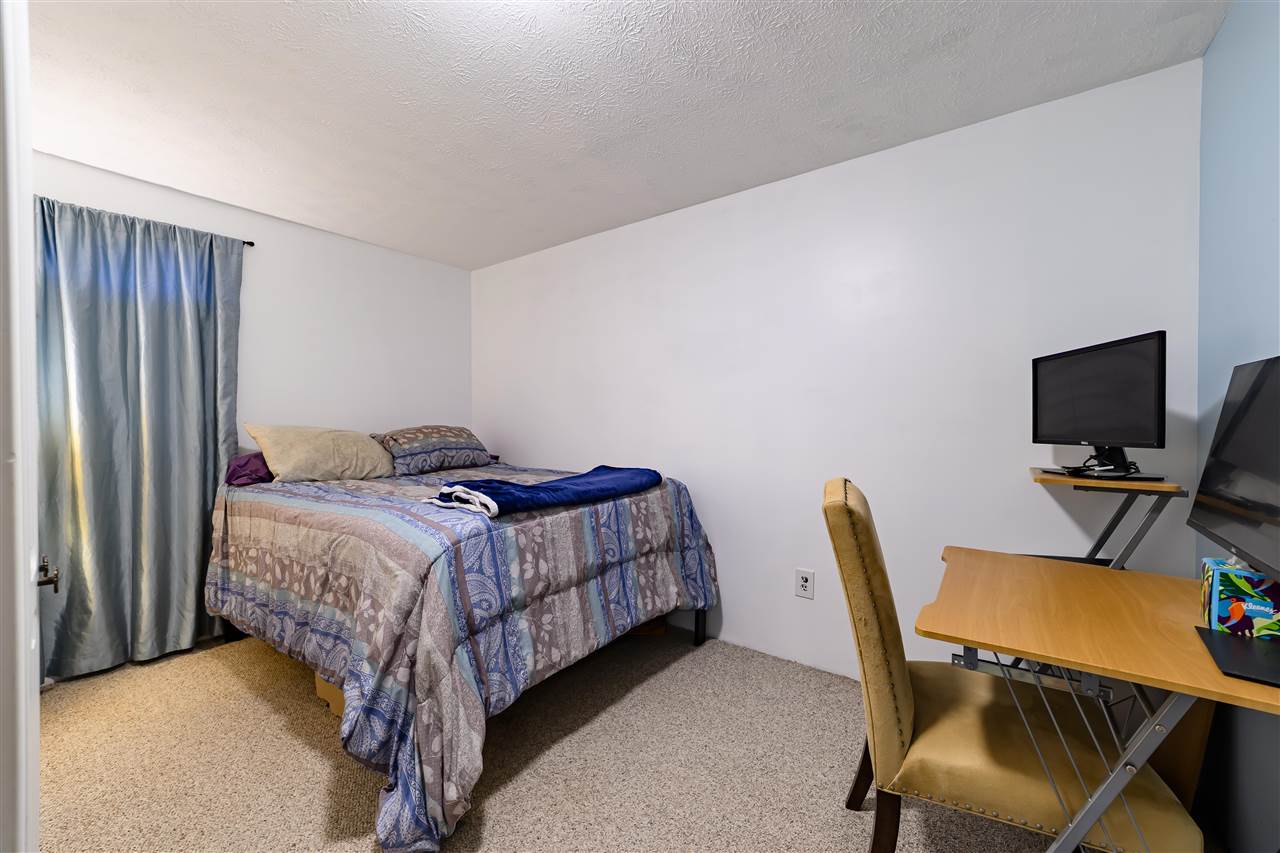 3163 Mayberry Hill Petoskey MI 49770