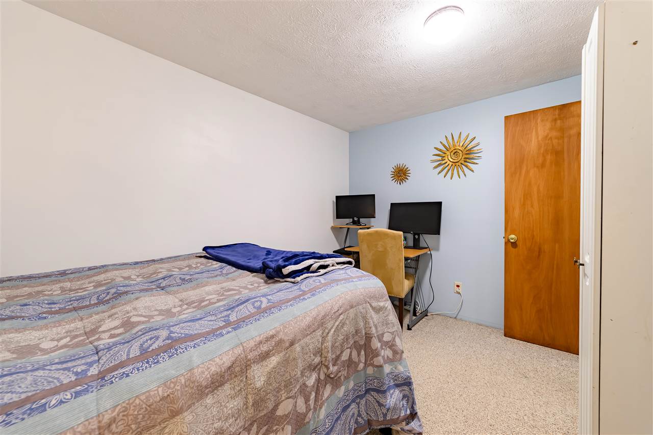 3163 Mayberry Hill Petoskey MI 49770