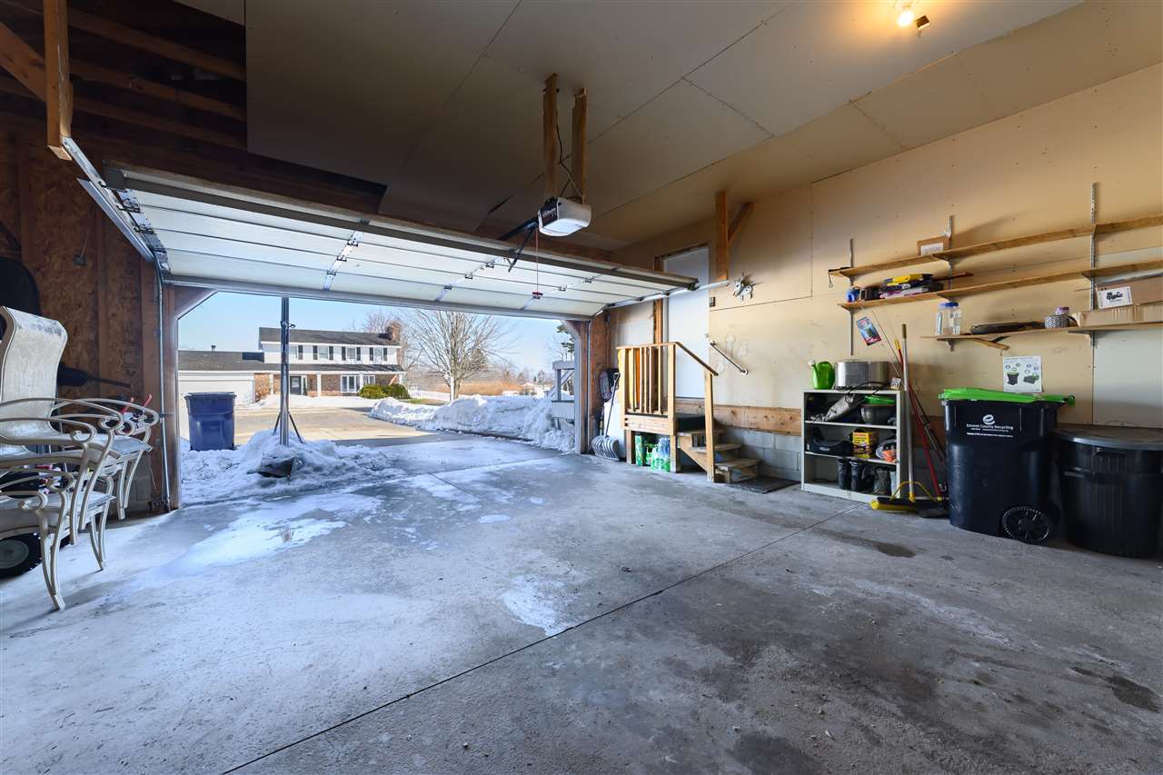 3163 Mayberry Hill Petoskey MI 49770