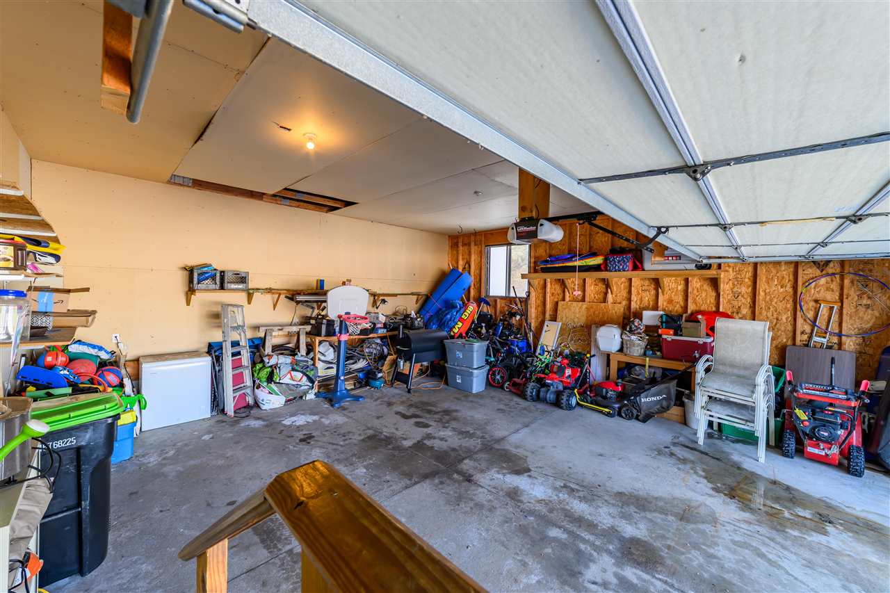 3163 Mayberry Hill Petoskey MI 49770