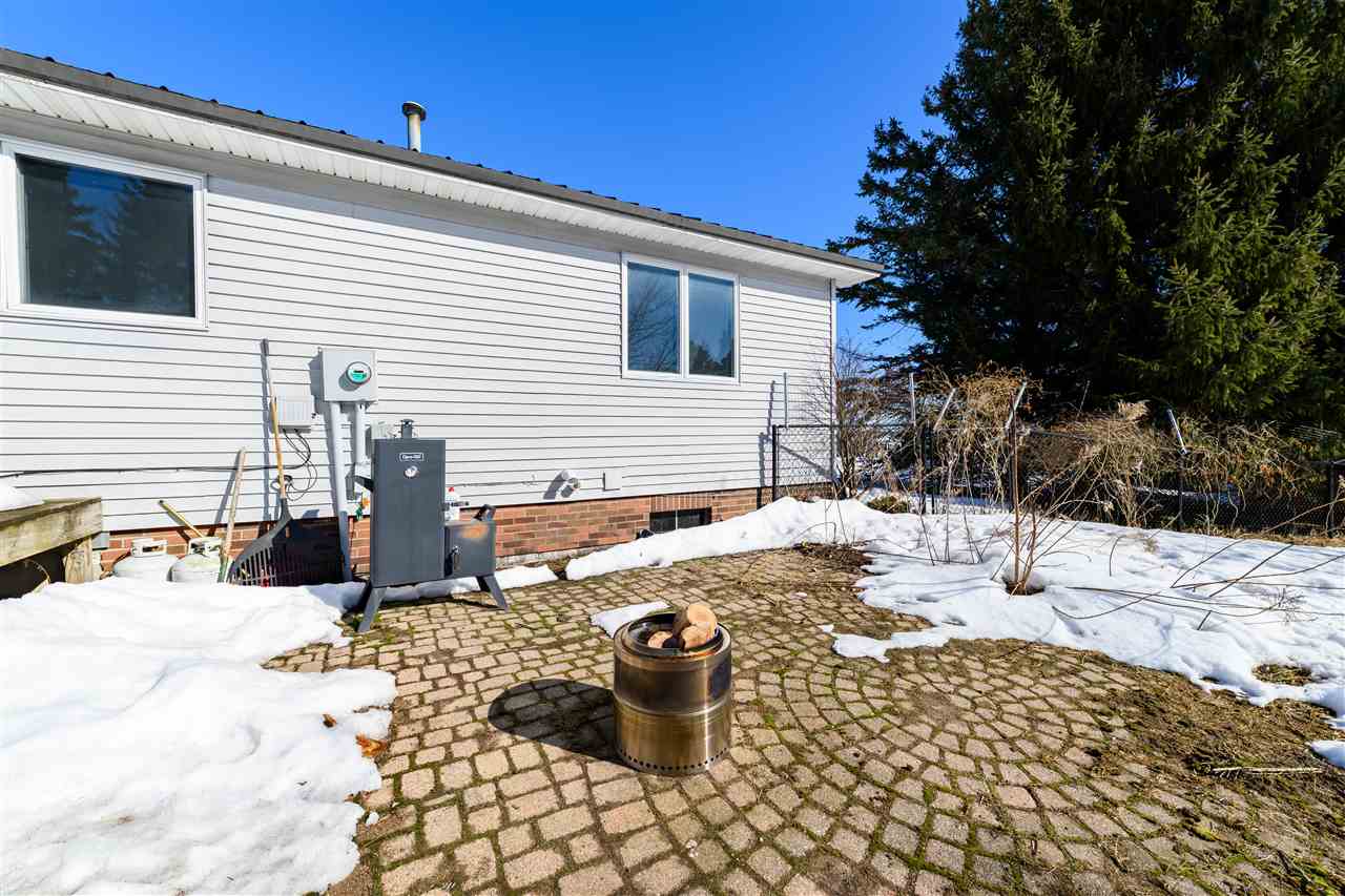 3163 Mayberry Hill Petoskey MI 49770