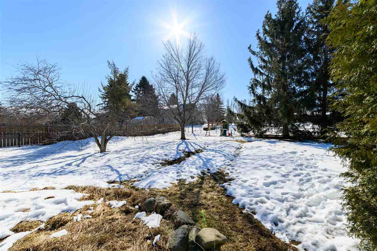 3163 Mayberry Hill Petoskey MI 49770