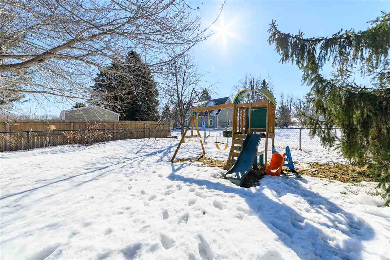 3163 Mayberry Hill Petoskey MI 49770