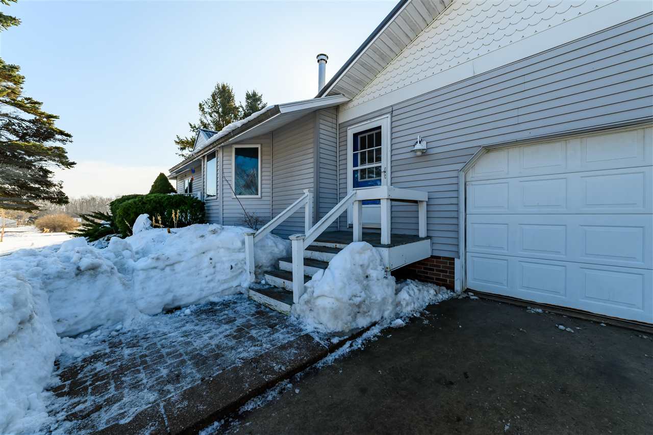 3163 Mayberry Hill Petoskey MI 49770
