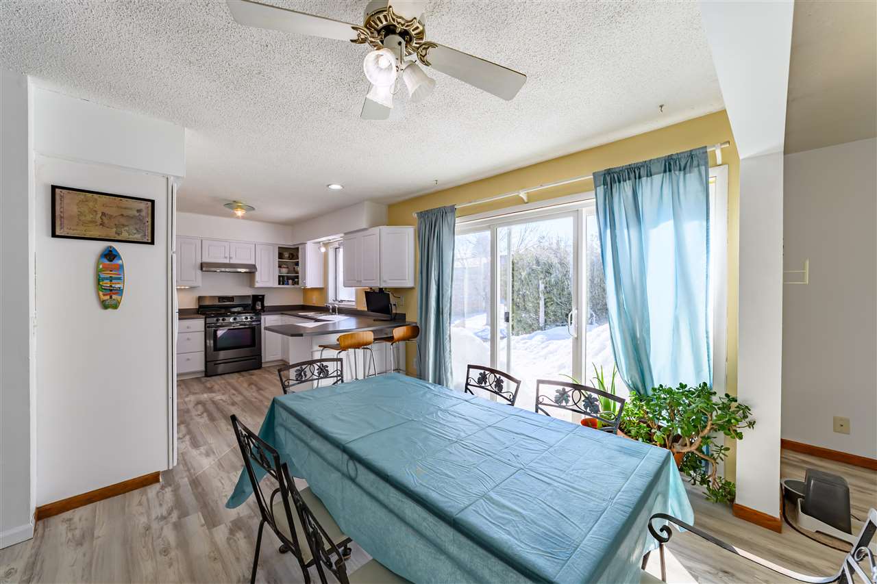 3163 Mayberry Hill Petoskey MI 49770