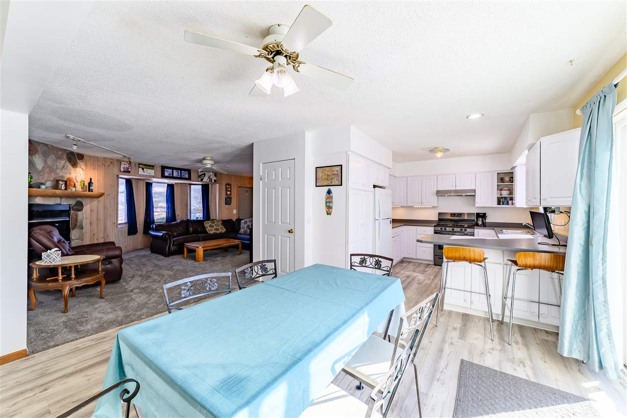 3163 Mayberry Hill Petoskey MI 49770