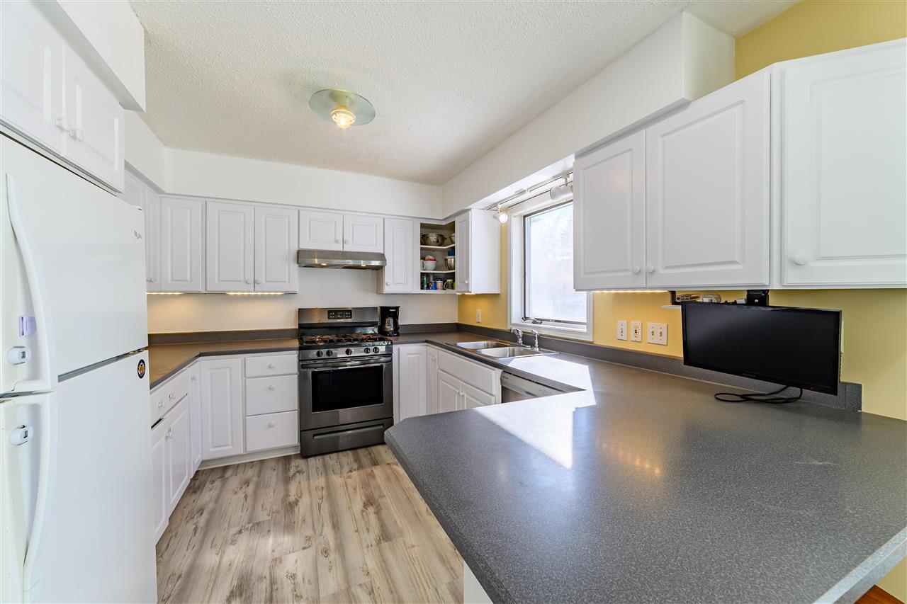 3163 Mayberry Hill Petoskey MI 49770