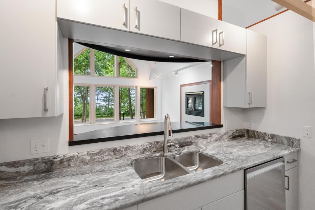 8063 S Lake Shore Drive Harbor Springs MI 49740