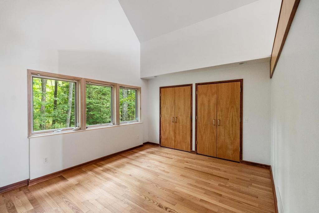 8063 S Lake Shore Drive Harbor Springs MI 49740