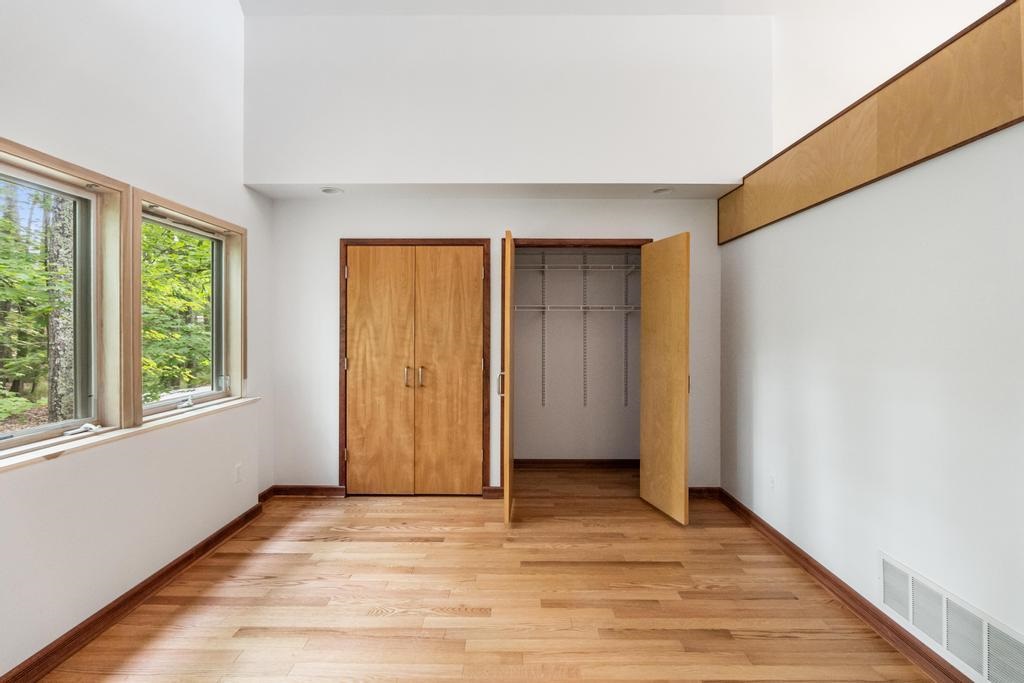 8063 S Lake Shore Drive Harbor Springs MI 49740