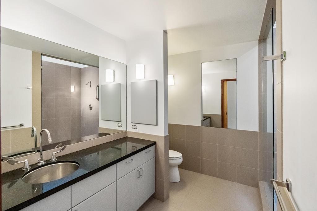8063 S Lake Shore Drive Harbor Springs MI 49740