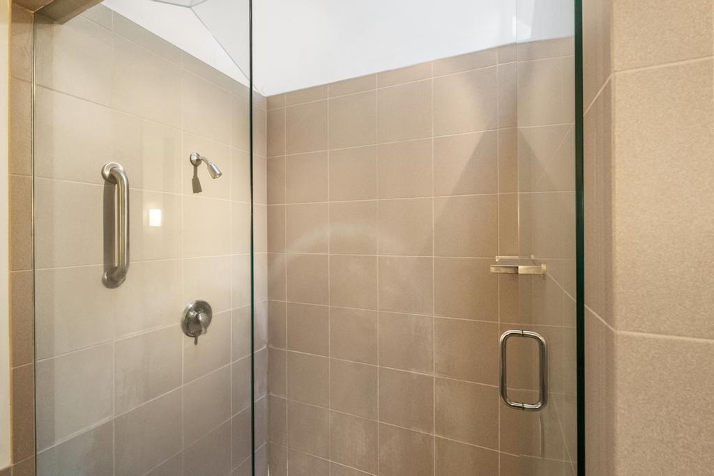 8063 S Lake Shore Drive Harbor Springs MI 49740