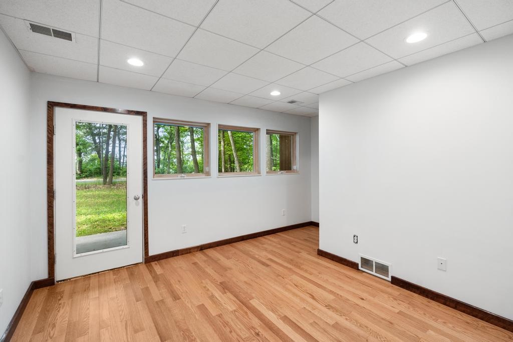 8063 S Lake Shore Drive Harbor Springs MI 49740