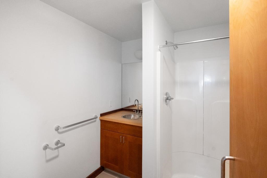 8063 S Lake Shore Drive Harbor Springs MI 49740