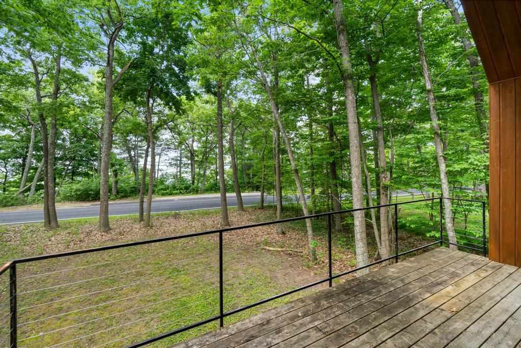 8063 S Lake Shore Drive Harbor Springs MI 49740