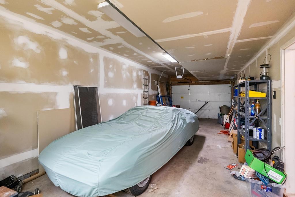 8063 S Lake Shore Drive Harbor Springs MI 49740