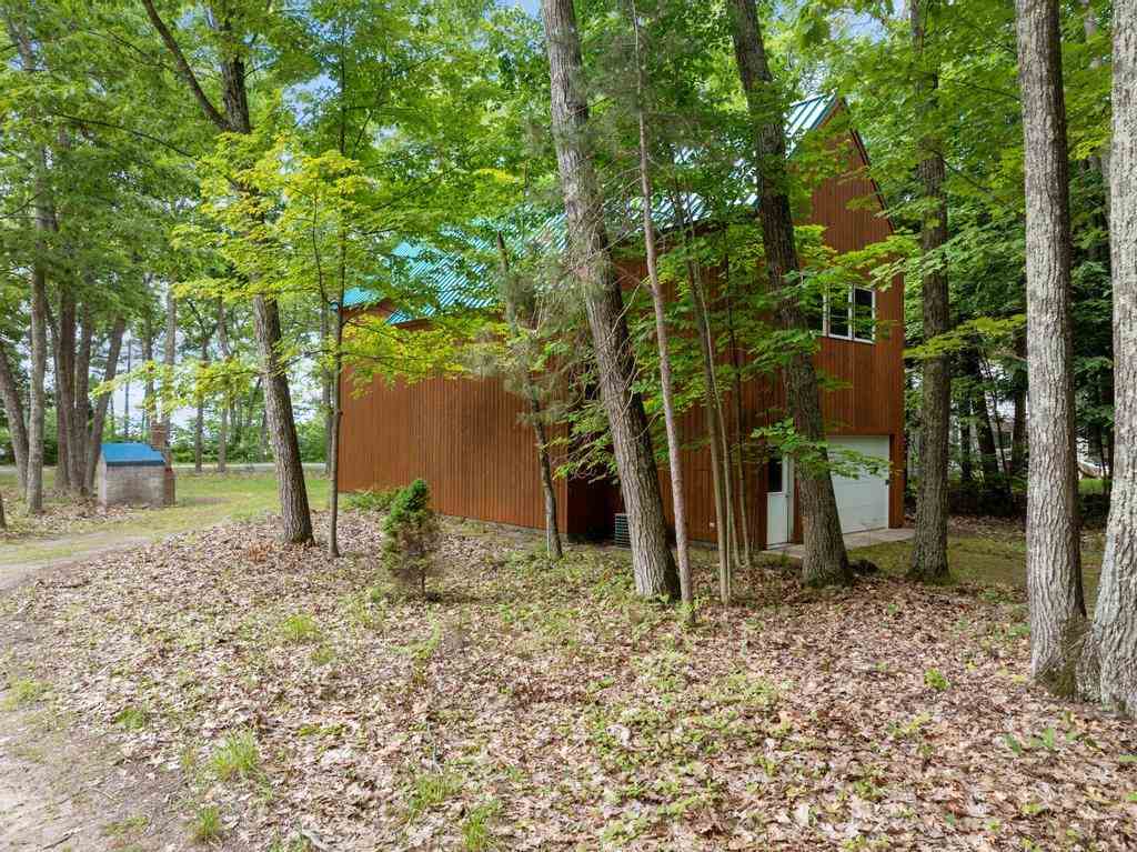8063 S Lake Shore Drive Harbor Springs MI 49740