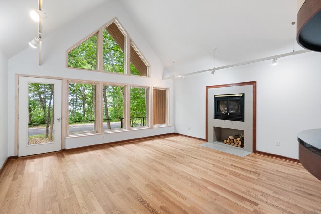 8063 S Lake Shore Drive Harbor Springs MI 49740