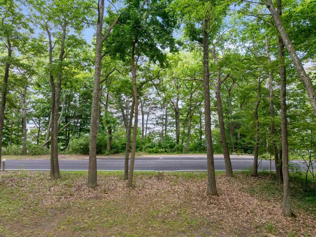 8063 S Lake Shore Drive Harbor Springs MI 49740