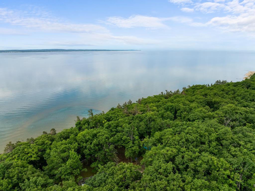 8063 S Lake Shore Drive Harbor Springs MI 49740
