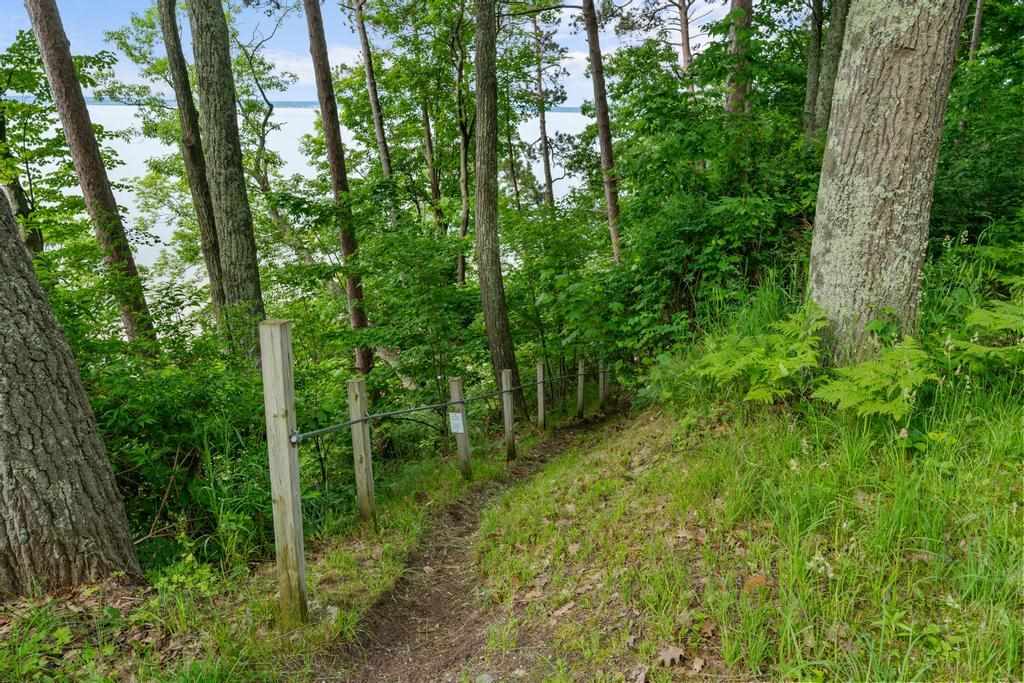 8063 S Lake Shore Drive Harbor Springs MI 49740