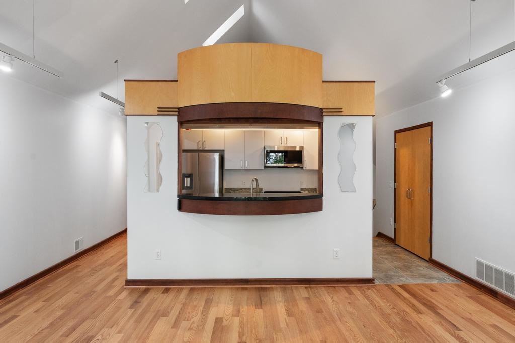 8063 S Lake Shore Drive Harbor Springs MI 49740