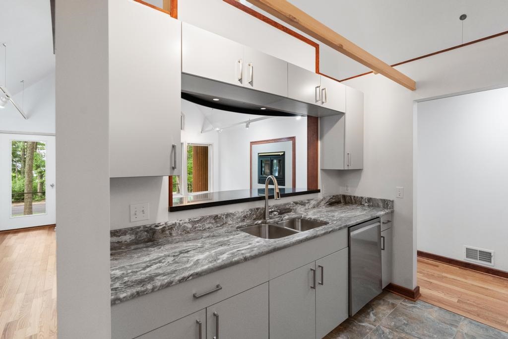 8063 S Lake Shore Drive Harbor Springs MI 49740