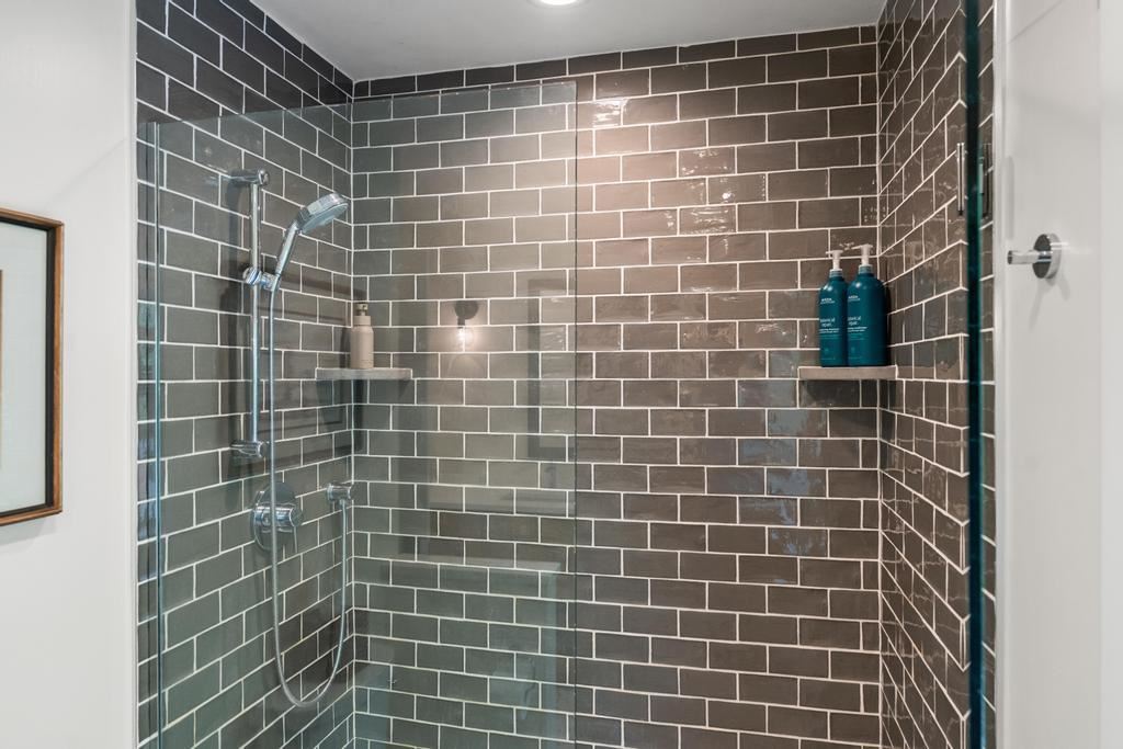 76 S Lamkin Road Harbor Springs MI 49740
