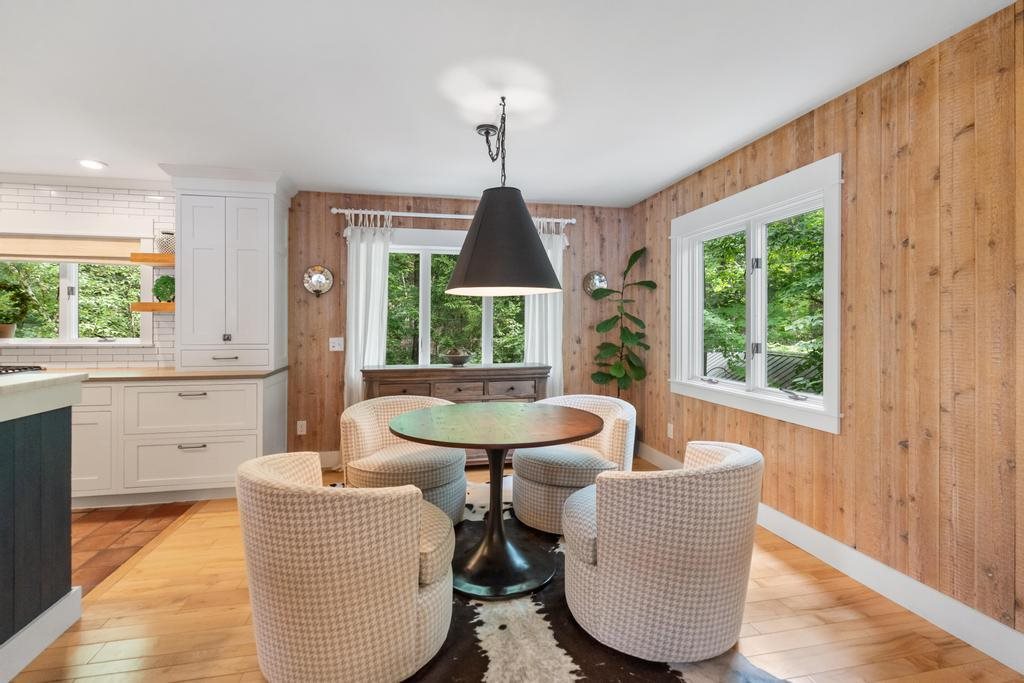 76 S Lamkin Road Harbor Springs MI 49740