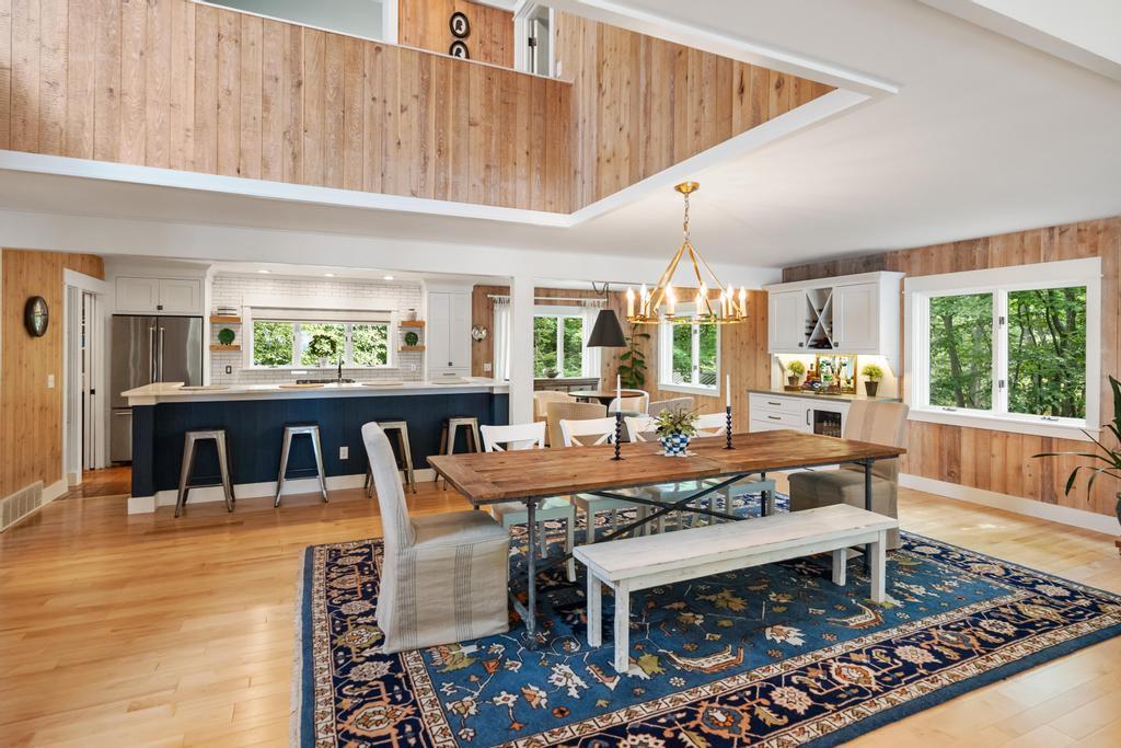 76 S Lamkin Road Harbor Springs MI 49740