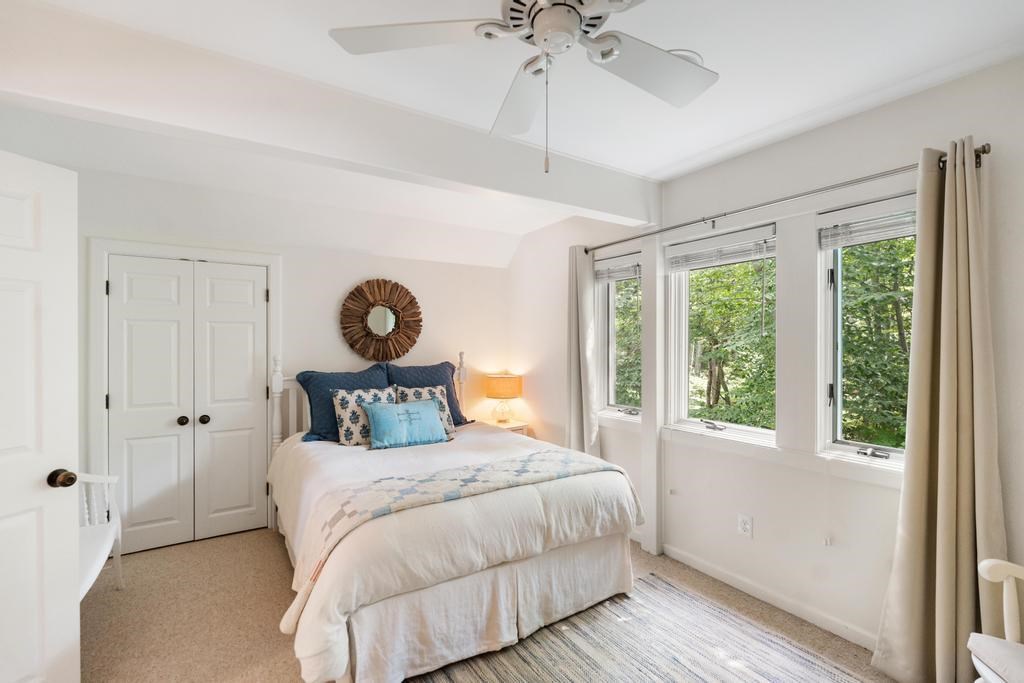 76 S Lamkin Road Harbor Springs MI 49740