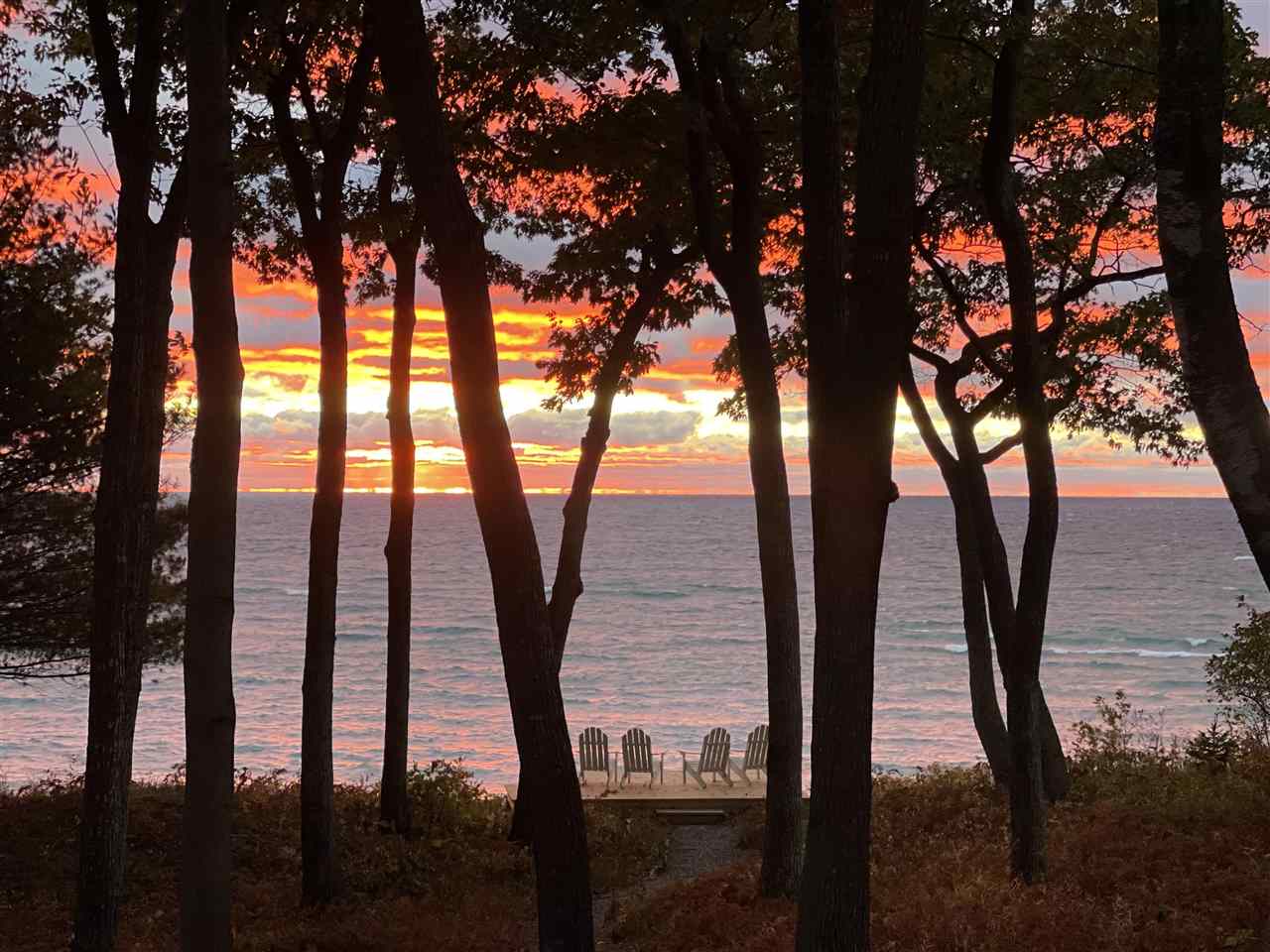 76 S Lamkin Road Harbor Springs MI 49740